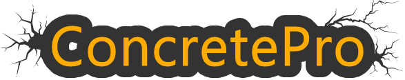Core Concrete Cutting